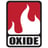 Oxide Games Logo